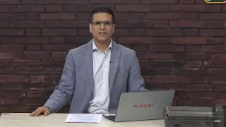 QAP: programa del viernes 14 de agosto del 2026