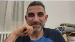 Kheiron : "Les peuples servent tout le temps de chair à canon"