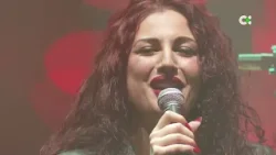 Aldara - Rumbo al pari