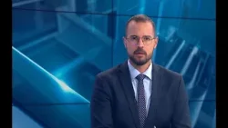 Pregled dana (24.2.2026.)