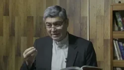 Salmo 56 - 23 de Enero 2026