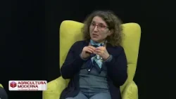 Agricultura Moderna Daniel Botanoiu Ion Cioroianu Matilda  Ciuca P1 13 03 2026 2301