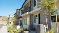 Mayor Gloria Launches New Initiative to Build Housing for Families, First-Time Buyers