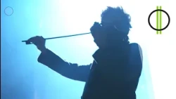 Exkluzív interjú Parov Stelarral