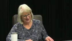 Out and About January 2026