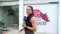 Prefeitura do Recife inaugura unidade para apoiar mulheres vítimas de violência em Casa Amarela