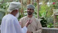 #مناشدة | الثلاثاء 27 #رمضان 1447 هـ