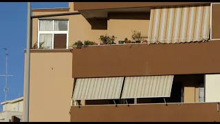 Caldo record, sarà stangata bollette: i baresi e le strategie di risparmio. "Sfruttiamo il balcone"