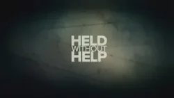 Held without help in Florida jails