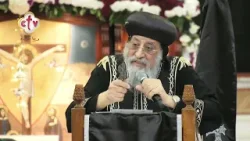 Вы действительно верите, что Христос любит вас? | Проповедь в Страстную пятницу 2026 года