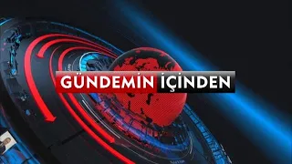 Başkent University Promotion Days | Anadolu OSB Vocational School - Kahramankazan Vocational Scho...