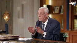 التغافل عن الخيانة حل ولا استسلام؟.. حسام موافي يرد برسائل نارية