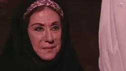 مسلسل المصراوية | سر خطير لازم يعرفه فتح الله من أمه عن العمدة!