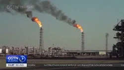 Le conflit dans le Golfe menace l'économie européenne Le conflit dans le Golfe menace l'économie européenne