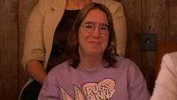 Raadhuisplein 6: Busvervoer voor mensen met een beperking