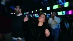 It'sss BABY LASAGNA ??