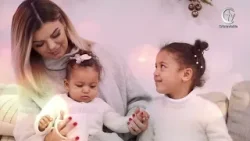 REFLEXIÓN DEL EVANGELIO | Viernes 03 de Abril de 2026 | Cristovisión