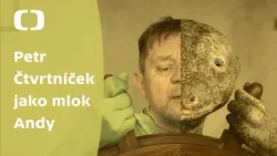 Válka s mloky | První ukázka