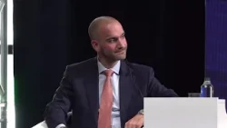 Օրենքերը պիտի հստակ լինեն, պատասխանատվությունը միայն ընդերքօգտագործողի վրա չէ. ԶՊՄԿ տնօրեն