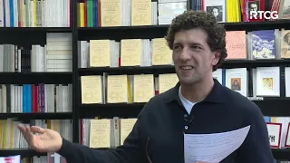 Noviji prevodi - GORSKI VIJENAC IZBLIZA
