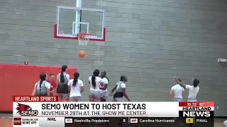 Heartland Sports @ 10 p.m. 9/24