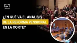 file concat 290549