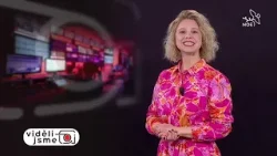 Hromniční pouť matek, Santiago čili svatý Kuba, setkání řeholníků a řeholnic ad. | Viděli jsme 5+ Hromniční pouť matek, Santiago čili svatý Kuba, setkání řeholníků a řeholnic ad. | Viděli jsme 5+