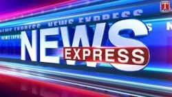 News Express on T News | Top Breaking News | Latest Updates | T News