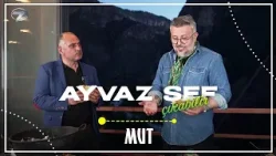 Dikkat Ayvaz Şef Çıkabilir | Mut - 7 Nisan 2026