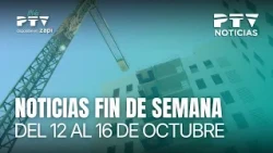 More homes in Granada | Weekend news