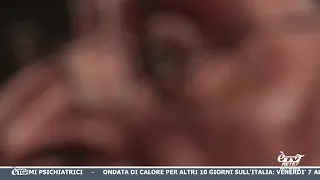 ETV News 08/06/2026
