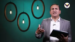 عصير الكلمة - الحلقة 15