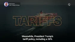 Can Copper Extend Its Gains in 2026? | Presented by CME Group