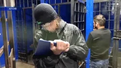 Теплицы, стройка и цех: в Артёме задержали девять иностранцев-нелегалов