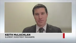 WATCH: Stock Picks - 03 Sept 2026 | EssilorLuxottica SA | WeBuyCars | Clicks