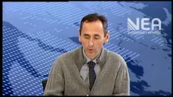 ΑΝΑΚΥΚΛΩΣΗ ΤΗΓΑΝΟΛΑΔΟΥ ΧΑΝΙΑ-