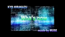 what'snow 2025/12/30 2025年・ありがとうございました !! what'snow 2025/12/30 2025年・ありがとうございました !!