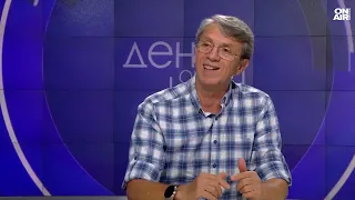 Експерт: България се нуждае от национална система за реакция при дронове