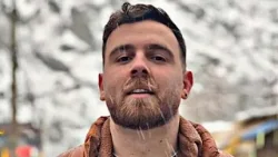 Irão nega pena de morte para manifestante apesar de ter ameaçado com julgamentos céleres e execuções