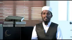 அருள் நிறை ரமழான் | EP - 15 | Shakthi TV