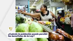? ¡Cada decreto significa una historia de cambio para la economía guatemalteca! 26-12-2025 ? ¡Cada decreto significa una historia de cambio para la economía guatemalteca! 26-12-2025