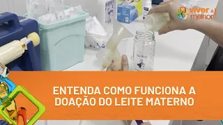 VML 3641 MAT BANCO LEITE FN