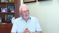 Действует ли еще Закон об управлении государственными землями Южной Невады? Действует ли еще Закон об управлении государственными землями Южной Невады?