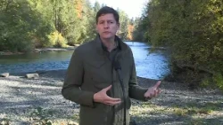 B.C.'s Eby asks Doerkson to remove campaign chief over social media slamming Islam