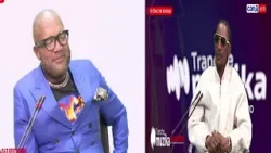 LADDY ESOBE ASEKISA BA MAMANS GRAVE PONA JOURNEE NA BANGO   08 Mars 2026   02 47 05 11