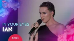 Ian: "In Your Eyes", de Kylie Minogue | Eufòria