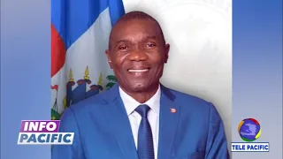 CARICOM and several stakeholders hold online discussion on conflict between the CEP & the Prime M...
