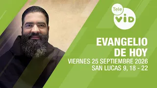 6 LECTIO DIVINA FRIDAY SEPTEMBER 25