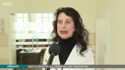 Már elérhetők az adóbevallási tervezetek - 2026.03.24. Már elérhetők az adóbevallási tervezetek - 2026.03.24.