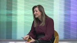 Pressica BP 814 JASNA VOJNIĆ Pressica BP 814 JASNA VOJNIĆ